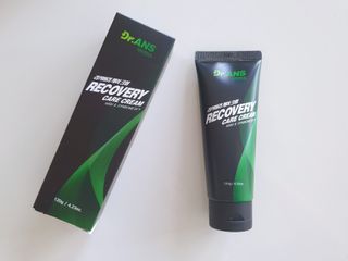 beanmom님이 올린 리뷰 사진 2