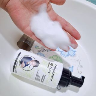 떠뇽님이 올린 리뷰 사진 4