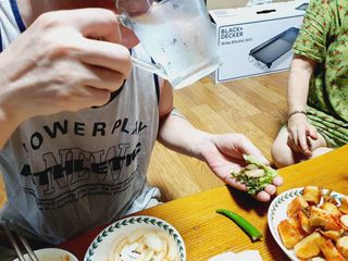 poochi님이 올린 리뷰 사진 3