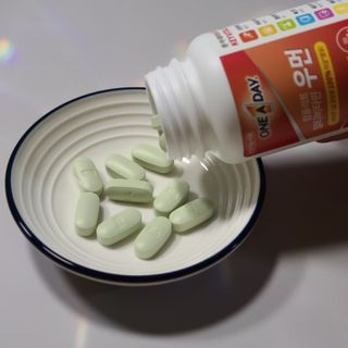 상화님이 올린 리뷰 사진 1