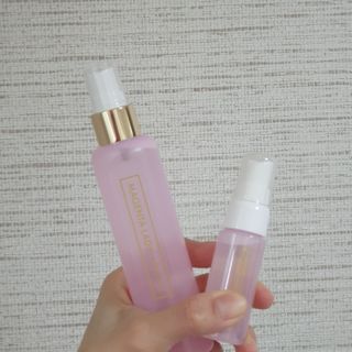 멈칫(MUMCHIT) 멈칫 마젠타레이디 기획 set — 5점을 준 리뷰어가 2022년 4월 올린 사용 사진