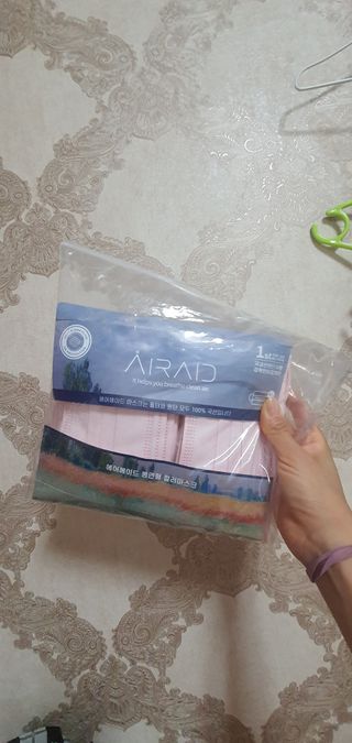 미진쓰님이 올린 리뷰 사진 2