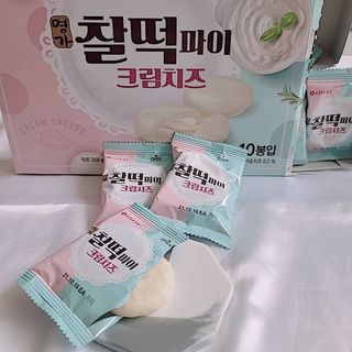 별이맘님이 올린 리뷰 사진 3