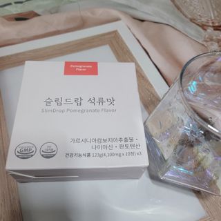 원이님이 올린 리뷰 사진 1