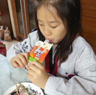 하린님이 올린 리뷰 사진 1