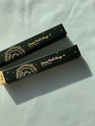 Ubbi님이 올린 리뷰 사진 1