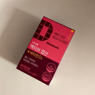 서응님이 올린 리뷰 사진 1