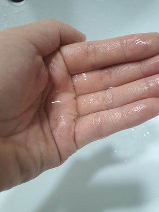 하니님이 올린 리뷰 사진 1