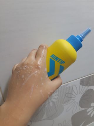 끼리몬님이 올린 리뷰 사진 4