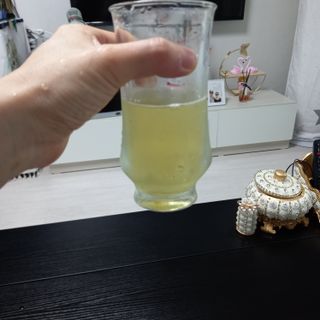 [몽베스트] 위드 더 블랜딩 하우스 _ 버라이어티팩 — 5점을 준 리뷰어가 2023년 7월 올린 사용 사진