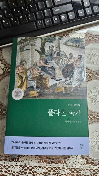 하늘짱님이 올린 리뷰 사진 1
