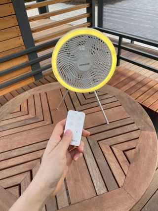 체리님이 올린 리뷰 사진 2