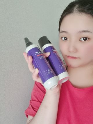 두딸램마미님이 올린 리뷰 사진 1