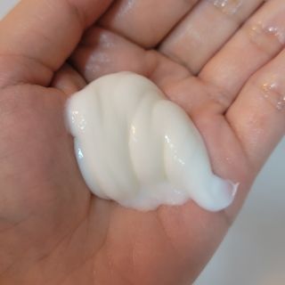 밍짜응님이 올린 리뷰 사진 4