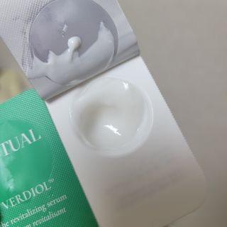 아형팬님이 올린 리뷰 사진 3