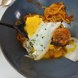 김선생님님이 올린 리뷰 사진 4