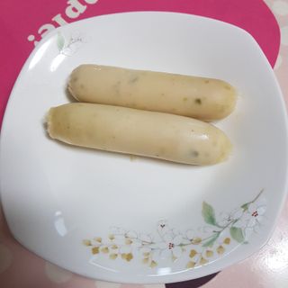 인스타 yeonmina145맞팔환영님이 올린 리뷰 사진 4