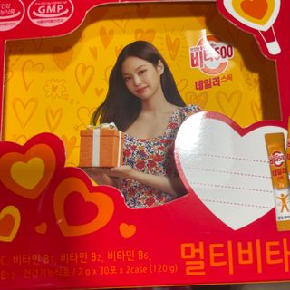 aerin님이 올린 리뷰 사진 1