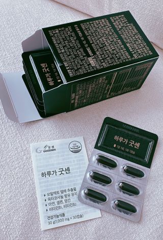 영쥬🎐님이 올린 리뷰 사진 1