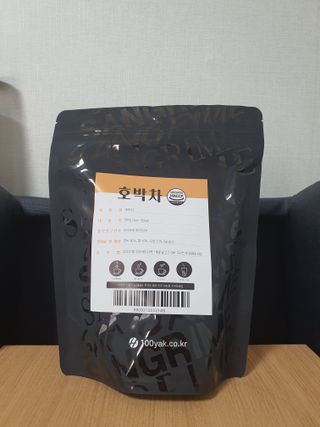 지니님이 올린 리뷰 사진 1