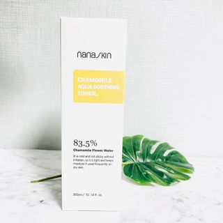 로니브님이 올린 리뷰 사진 3
