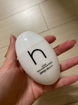 콩엄마님이 올린 리뷰 사진 2