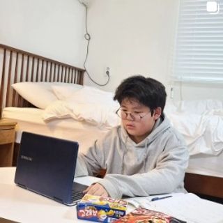 랭쑤님이 올린 리뷰 사진 3