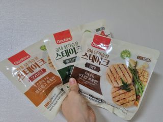 우리두리님이 올린 리뷰 사진 1