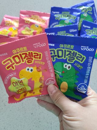 jeny님이 올린 리뷰 사진 4