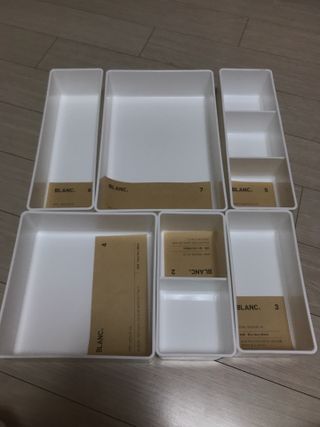 만기사갈네트님이 올린 리뷰 사진 2