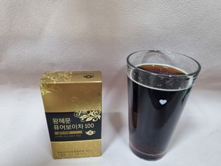제이님이 올린 리뷰 사진 2