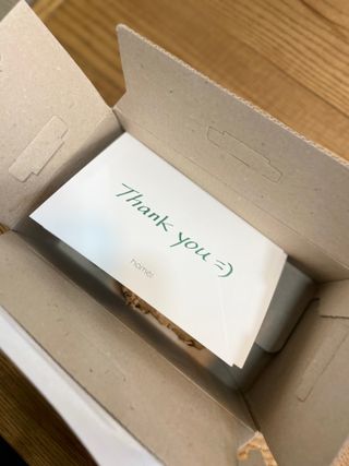 jinny0130님이 올린 리뷰 사진 2