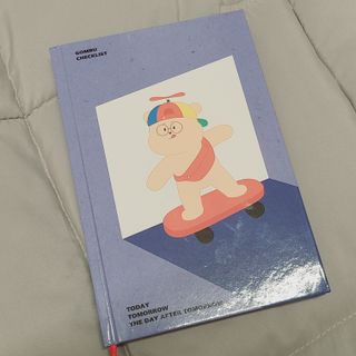 J.영원한별님이 올린 리뷰 사진 1