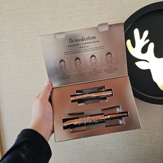 라니🍀님이 올린 리뷰 사진 1