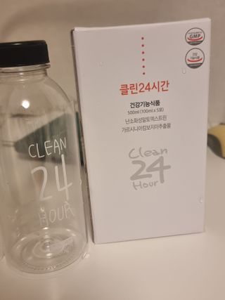최지은님이 올린 리뷰 사진 4