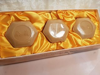 Ahjeong님이 올린 리뷰 사진 1