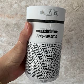 투밍님이 올린 리뷰 사진 1