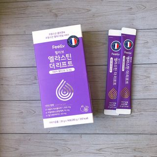 자라나라모리모리님이 올린 리뷰 사진 4