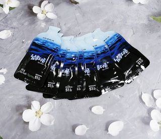 [남男다른] 남성건강 활력증진 혼합음료 홍상발효농축액 10포 x 2개 = 총20포 — 5점을 준 리뷰어가 2021년 9월 올린 사용 사진