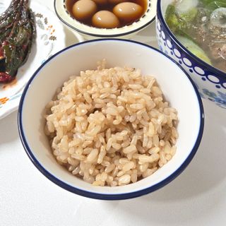 뙃님이 올린 리뷰 사진 2