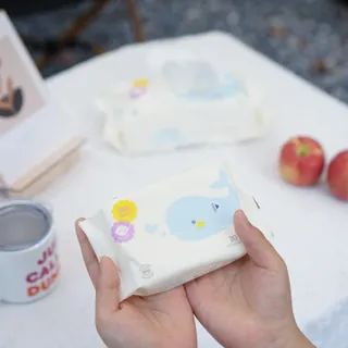 꿈마님이 올린 리뷰 사진 4