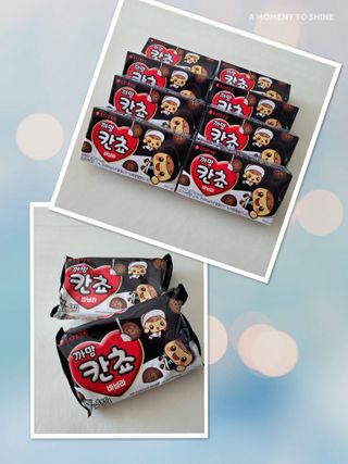 둥이베베님이 올린 리뷰 사진 1