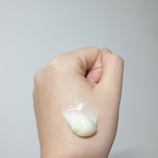 두두님이 올린 리뷰 사진 4