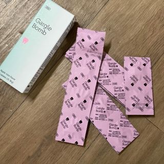 SuKyoungSong님이 올린 리뷰 사진 2