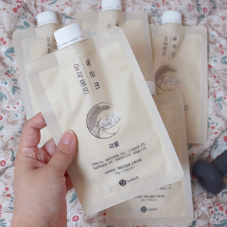 허니잼님이 올린 리뷰 사진 4