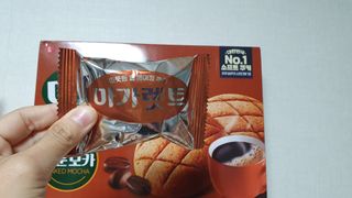 Favorite님이 올린 리뷰 사진 3