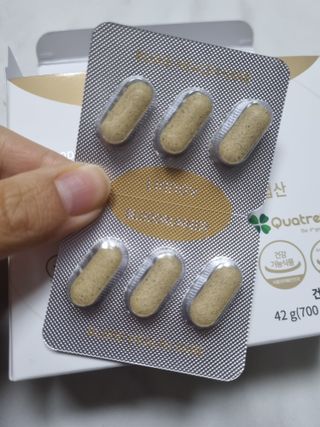 귀요미두공주맘님이 올린 리뷰 사진 2