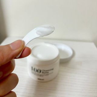 후잉님이 올린 리뷰 사진 3