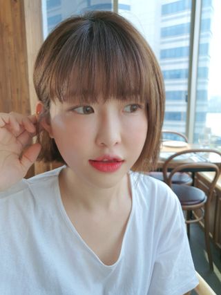 신오리님이 올린 리뷰 사진 1