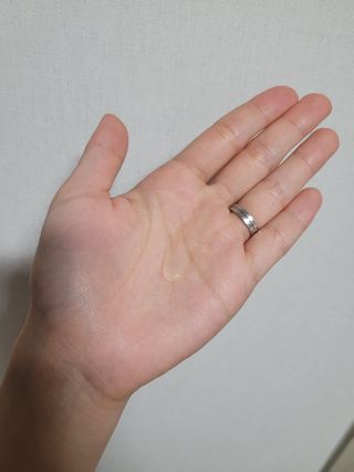 소야님이 올린 리뷰 사진 4
